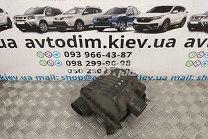 Корпус воздушного фильтра 17201PEL000 Honda HR-V 1 1998-2006