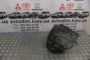 Корпус воздушного фильтра 17201PNA000 Honda CR-V 2 2002-2006