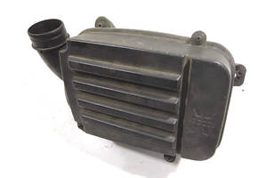 Корпус воздушного фильтра 1F0129607 SKODA Octavia A5 04-13; SEAT Altea 04-09