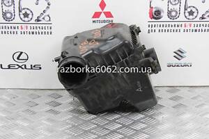 Корпус воздушного фильтра 2.0 Diesel Subaru Outback (BP) 2003-2009 46052AG051