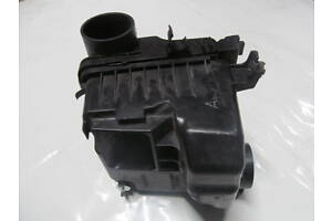 Корпус воздушного фильтра 2.0 diezel Subaru Legacy (BL) 2003-2009 A52AG08