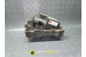 Корпус воздушного фильтра RF4P13320B на 2.0 дизель Mazda 323 BJ, 323F, Premacy 1998-2005 год