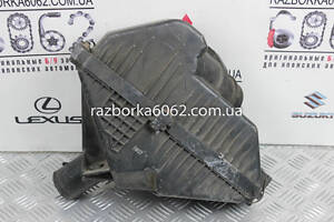 Корпус воздушного фильтра 2.2 i-ctdi Honda Accord (CL/CM) 2003-2008 17210RBDE00