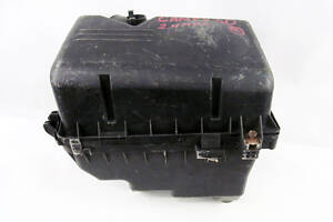 Корпус воздушного фильтра 2.4 Toyota Camry 30 (XV30) 2001-2006 1770028160