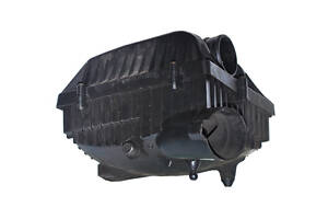 Корпус воздушного фильтра 2.5DCI OPEL MOVANO 2003-2010 8200242400, 8200259290