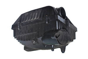 Корпус воздушного фильтра 2.5DCI OPEL MOVANO 2003-2010 8200242400, 8200259290