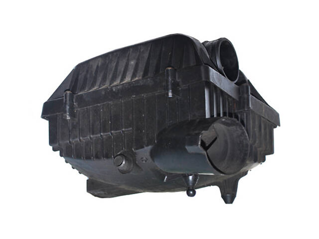 Корпус воздушного фильтра 2.5DCI RENAULT MASTER 2003-2010 8200242400, 8200259290, 8200262947