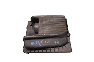 Корпус повітряного фільтра 24443112 OPEL Astra G 98-05