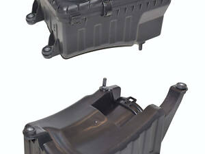 281102J100 Корпус повітряного фільтра Kia Mohave 08-19 (281102J100, 281122J000 + 281112J100)