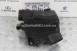 Корпус воздушного фильтра 3.5 Honda Accord Coupe (CS) 2007-2012 17211-R70-A00 17244-R70-S00