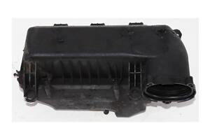 Корпус воздушного фильтра 9659405080 TOYOTA ProAce 13-16; FIAT Scudo 07-16; PEUGEOT Expert 07-16; CITROEN Jumpy 07-16; M