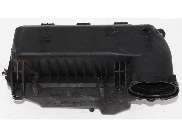 Корпус повітряного фільтра 9659405080 TOYOTA ProAce 13-16; FIAT Scudo 07-16; PEUGEOT Expert 07-16; CITROEN Jumpy 07-16; MINI Cooper R56 07-14