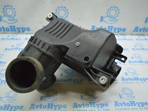 Корпус повітряного фільтра Acura MDX 16-18 рест 2 частини 17244-5J6-A10