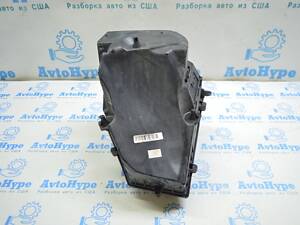 Корпус повітряного фільтра BMW X3 G01 18-23 3.0 B58 (01) невеликий деф.тріщина 13718575714 13718744709