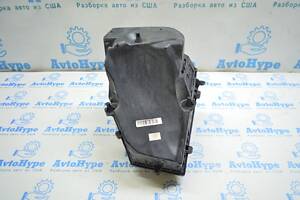 Корпус повітряного фільтра BMW X3 G01 18-23 3.0 B58 (01) невеликий деф.тріщина 13718575714 13718744709