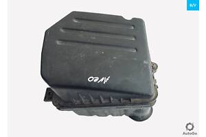 Корпус воздушного фильтра Chevrolet Aveo 96814238