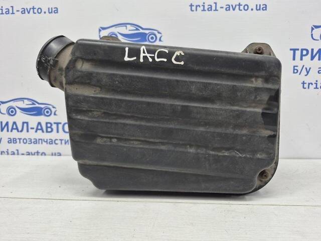 Корпус воздушного фильтра Chevrolet Lacetti J200 1.8 БЕНЗИН F18D3 2004 (б/у) - Фото 2