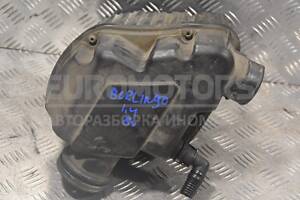 Корпус воздушного фильтра Citroen Berlingo 1.4 8V 1996-2008 96170