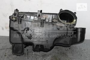 Корпус воздушного фильтра Citroen C3 1.4hdi 16V 2002-2009 9647066