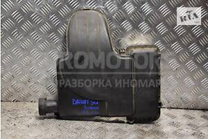 Корпус воздушного фильтра Daihatsu Sirion 1.0 12V 2005-2015 17705