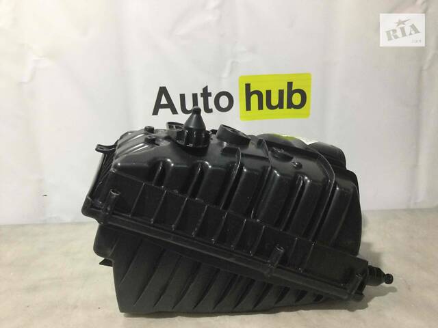 Корпус воздушного фильтра для Land Rover Range Rover Sport LR036426