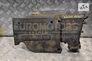 Корпус воздушного фильтра Ford Fiesta 1.6tdci 2002-2008 5S619600A