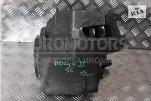 Корпус воздушного фильтра Ford Focus 1.6 16V (II) 2004-2011 7M519