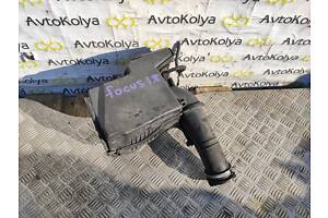 Корпус воздушного фильтра Ford Focus 1.8 tdci 2006-2011 (7M51-9600-BF)