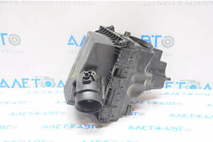 Корпус воздушного фильтра Ford Fusion mk5 17-20 1.5T 2.0T