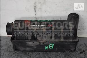 Корпус воздушного фильтра Ford Transit 2.0di 2000-2006 2C119F763B