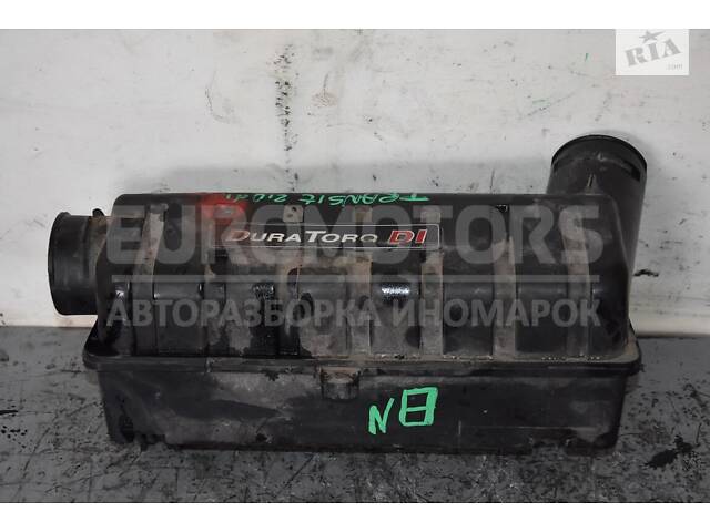 Корпус воздушного фильтра Ford Transit 2.0di 2000-2006 2C119F763B