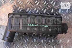 Корпус воздушного фильтра Ford Transit 2.0tdci 2000-2006 2C119F76