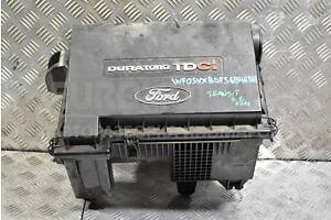 Корпус воздушного фильтра Ford Transit 2.2tdci 2006-2013 6C119600