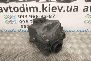 Корпус воздушного фильтра Honda CR-V 1 1995-2001 17240P2J000