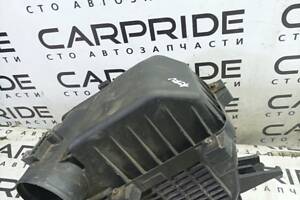 Корпус воздушного фильтра Honda Crv 2 2.2 (б/у)