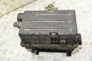 Корпус воздушного фильтра Hyundai Atos 1.1 12V 1999-2007 28110057