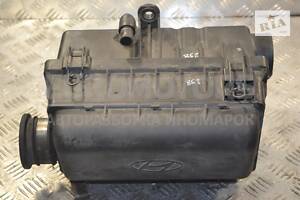 Корпус воздушного фильтра Hyundai Atos 1.1 12V 1999-2007 28110057