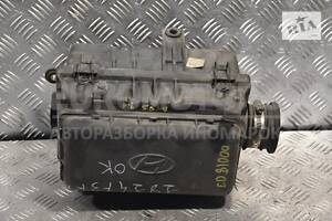 Корпус воздушного фильтра Hyundai Atos 1.1 12V 1999-2007 28110057