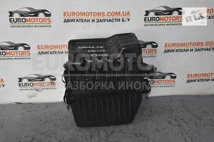 Корпус воздушного фильтра Hyundai Santa FE 2.2crdi 2006-2012 2811