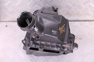 Корпус воздушного фильтра INFINITI EX 2007-2013 226807S000 - 20$ 1055 7119JK20B