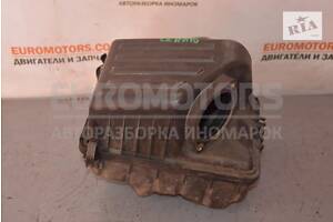 Корпус воздушного фильтра Kia Cerato 2004-2008 281002F500 60067