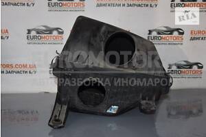 Корпус воздушного фильтра Kia Sorento 3.5 V6 2002-2009 281103 708