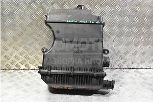 Корпус воздушного фильтра Lancia Musa 1.4 16V 2004-2012 51832744