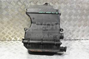 Корпус воздушного фильтра Lancia Musa 1.4 16V 2004-2012 51832744