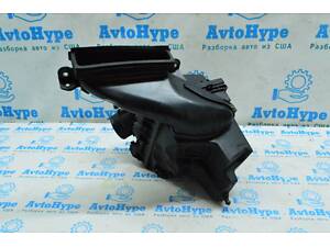 Корпус воздушного фильтра Lincoln MKZ 13- 2.0T (04) DS7Z-9661-K