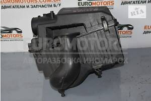 Корпус воздушного фильтра Mazda 6 февраля. 2 MZR-CD 2007-2012 RF8GK3804