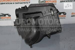 Корпус воздушного фильтра Mazda 6 2.2 MZR-CD 2007-2012 RF8GK3804