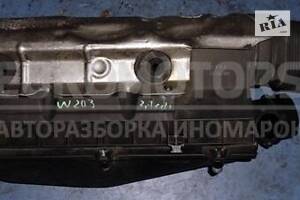 Корпус воздушного фильтра Mercedes C-class 2.7cdi (W203) 2000-200