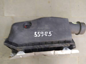 Корпус воздушного фильтра mercedes w210 1995-2002 000055985