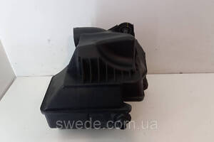 Корпус воздушного фильтра Mercedes W245 W169 1. 5 2004-2012 гг A2660900101